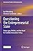 Questioning the Entrepreneu...