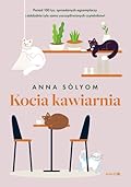 Kocia kawiarnia