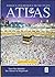 Atlas Hajj & Umrah by Sami Ibn Abdullah Ibn Ahmad...