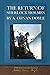 The Return of Sherlock Holmes (100th Anniversary Edition): With 28 Original Illustrations