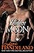 Hidden Moon: A Sexy Shifter Paranormal Romance Series (The Nightcreature Novels)
