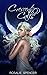 Crescent Calls (Omega Wolf,...