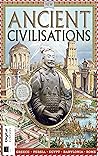 Ancient Civilisat...