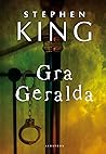 Gra Geralda