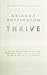 Thrive
