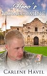 A Hero's Homecoming