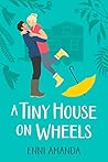 A Tiny House on W...