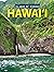 Islands of Wonder Hawaii