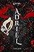 Adriel