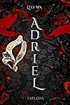 Adriel