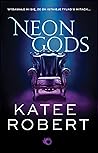 Neon Gods