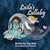 Laila's Lullaby