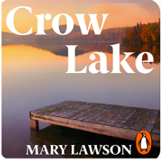 Crow Lake