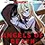 Angels Of Death 2022 Calend...
