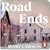 Road Ends