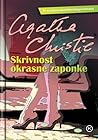 Skrivnost okrasne...