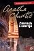 Zmenek s smrtjo (Hercule Poirot, #17)
