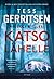 Katso lähelle (Rizzoli & Isles, #13)