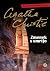 Zmenek s smrtjo (Hercule Poirot, #17)
