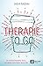 Therapie to go: 100 Psychotherapie Tools für mehr Leichtigkeit im Alltag | Buch über positive Psychologie und positives Denken (German Edition)