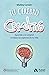 Tu cerebro creativo: Aprende a ser original en todos los aspectos de tu vida