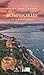 Bosphorus The Ultimate Guide by Saffet Emre Tonguç