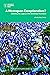 A Nicaraguan Exceptionalism...