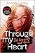 Through my Heart (Hidalgo Brothers #2)