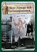 Herr Nyman och kröningsstenen