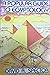 A Popular Guide To Egyptology