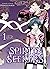 Spirits Seekers, tome 1