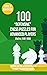 100 “Defensive” Chess Puzzl...