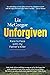 UNFORGIVEN - Face to Face w...