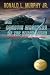 On Aquatic Monsters of the ...