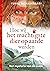 Hoe wij het machtigste dier op aarde werden (Het mysterie van de mens Book 1) (Dutch Edition)