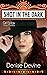 Shot in the Dark: Girl Frid...
