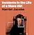 Incidents in the Life of a Slave Girl by Harriet Ann Jacobs