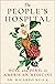 The People's Hospital: Hope and Peril in American Medicine