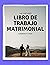 Las Virtudes Libro de Traba...