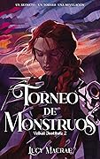Torneo de Monstruos