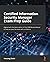 Certified Information Security Manager Exam Prep Guide: Aligned with the latest edition of the CISM Review Manual to help you pass the exam with confidence