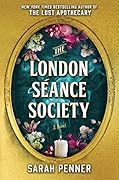 The London Séance Society