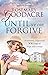 Until We Can Forgive (The Derwent Chronicles #3)