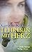 Lehrerin mit Herz (German Edition)