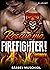 Rescue me, firefighter! Gef...