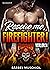 Rescue me, firefighter! Ver...