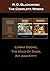 R. D. Blackmore: The Complete Works