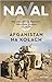 Afganistan na kołach by Naval