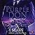 The Purple Don: An Illumina...