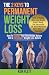 The 2 Keys To Permanent Weight Loss by Ken Flett